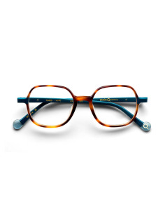 Etnia Barcelona Etnia Barcelona Card col HVPT - vue de profil (photo principale) 2